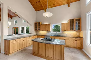 10200 Birdlip Cir, Austin, TX 78733 - Photo 21