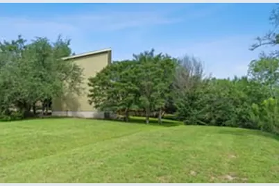 10200 Birdlip Circle, Austin, TX 78733 - Photo 31