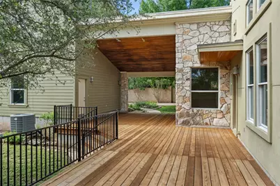 10200 Birdlip Circle, Austin, TX 78733 - Photo 15