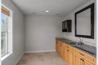 10200 Birdlip Circle, Austin, TX 78733 - Photo 13