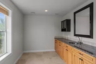 10200 Birdlip Cir, Austin, TX 78733 - Photo 13