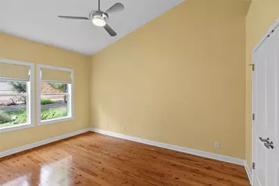 10200 Birdlip Circle, Austin, TX 78733 - Photo 19