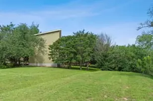 10200 Birdlip Cir, Austin, TX 78733 - Photo 33