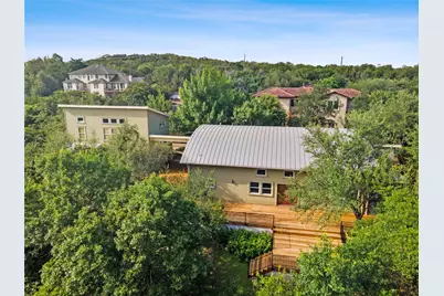 10200 Birdlip Circle, Austin, TX 78733 - Photo 29