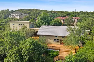 10200 Birdlip Cir, Austin, TX 78733 - Photo 31