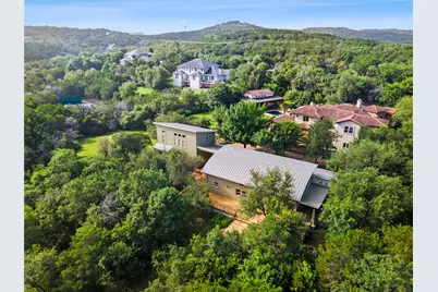 10200 Birdlip Circle, Austin, TX 78733 - Photo 27