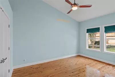 10200 Birdlip Circle, Austin, TX 78733 - Photo 17