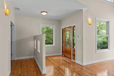 10200 Birdlip Circle, Austin, TX 78733 - Photo 5