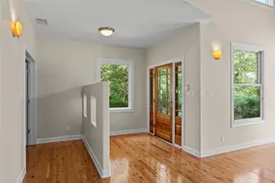 10200 Birdlip Cir, Austin, TX 78733 - Photo 5