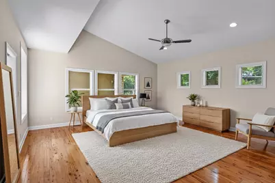 10200 Birdlip Circle, Austin, TX 78733 - Photo 7