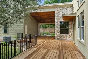 10200 Birdlip Cir, Austin, TX 78733 - Photo 15