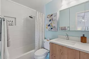 2615 Coatbridge Dr, Austin, TX 78745 - Photo 19