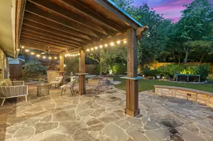 2615 Coatbridge Dr, Austin, TX 78745 - Photo 1
