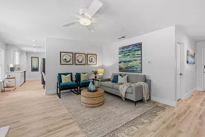 2615 Coatbridge Drive, Austin, TX 78745 - Photo 7