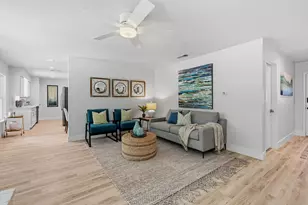 2615 Coatbridge Dr, Austin, TX 78745 - Photo 7