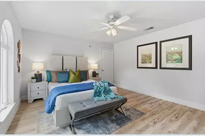 2615 Coatbridge Drive, Austin, TX 78745 - Photo 19
