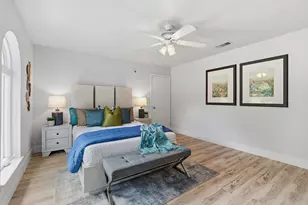 2615 Coatbridge Dr, Austin, TX 78745 - Photo 19