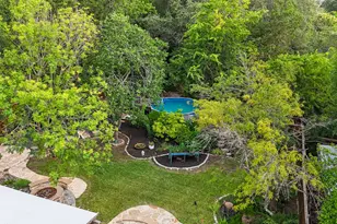 2615 Coatbridge Dr, Austin, TX 78745 - Photo 37