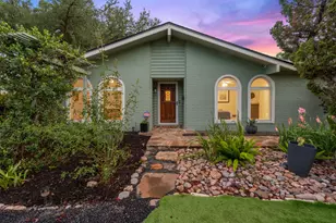 2615 Coatbridge Dr, Austin, TX 78745 - Photo 5