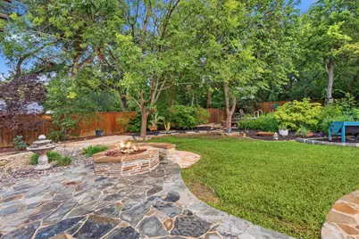 2615 Coatbridge Drive, Austin, TX 78745 - Photo 27