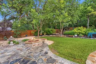 2615 Coatbridge Dr, Austin, TX 78745 - Photo 27