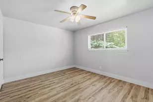 2615 Coatbridge Dr, Austin, TX 78745 - Photo 23