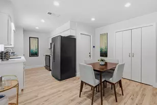 2615 Coatbridge Dr, Austin, TX 78745 - Photo 11