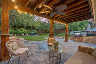 2615 Coatbridge Dr, Austin, TX 78745 - Photo 25