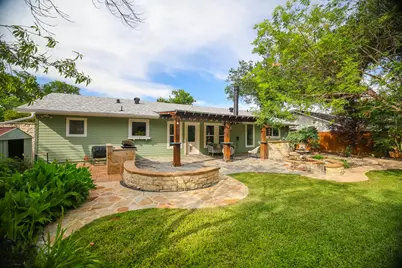 2615 Coatbridge Drive, Austin, TX 78745 - Photo 31