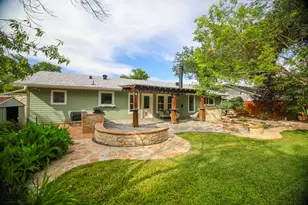 2615 Coatbridge Dr, Austin, TX 78745 - Photo 31