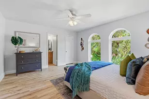 2615 Coatbridge Dr, Austin, TX 78745 - Photo 17