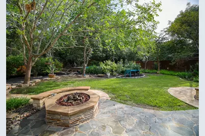 2615 Coatbridge Drive, Austin, TX 78745 - Photo 33