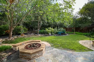 2615 Coatbridge Dr, Austin, TX 78745 - Photo 33