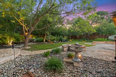 2615 Coatbridge Drive, Austin, TX 78745 - Photo 29