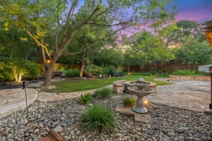 2615 Coatbridge Dr, Austin, TX 78745 - Photo 29