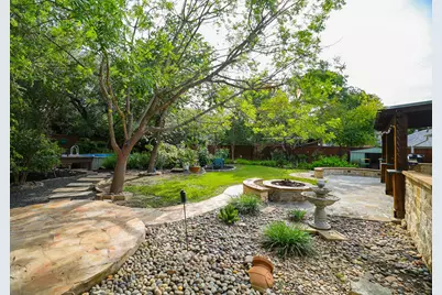 2615 Coatbridge Drive, Austin, TX 78745 - Photo 35