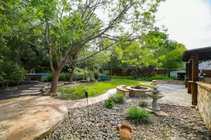 2615 Coatbridge Dr, Austin, TX 78745 - Photo 35