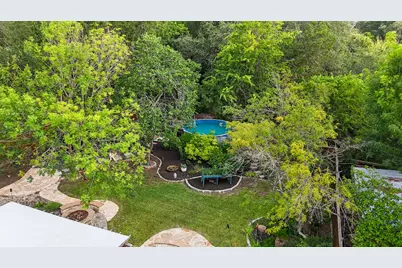 2615 Coatbridge Drive, Austin, TX 78745 - Photo 37