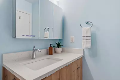 2615 Coatbridge Drive, Austin, TX 78745 - Photo 17