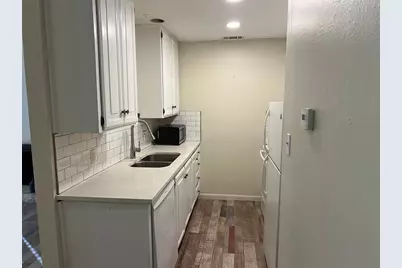 2529 Rio Grande Street #65, Austin, TX 78705 - Photo 5