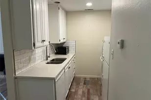 2529 Rio Grande St, Austin, TX 78705 - Photo 5