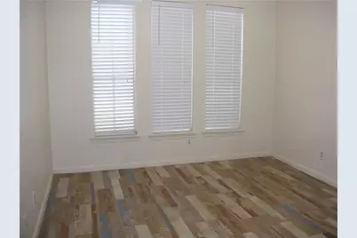 2529 Rio Grande Street #65, Austin, TX 78705 - Photo 9