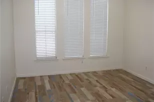 2529 Rio Grande St, Austin, TX 78705 - Photo 9