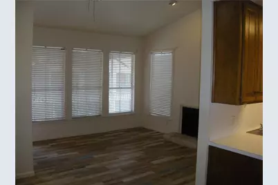 2529 Rio Grande Street #65, Austin, TX 78705 - Photo 3