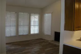 2529 Rio Grande St, Austin, TX 78705 - Photo 3