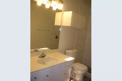 2529 Rio Grande Street #65, Austin, TX 78705 - Photo 7