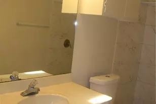 2529 Rio Grande St, Austin, TX 78705 - Photo 7