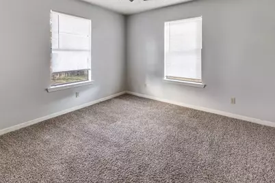 106 Verna Spur #A, Georgetown, TX 78628 - Photo 7