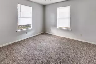 106 Verna Spur, Georgetown, TX 78628 - Photo 7