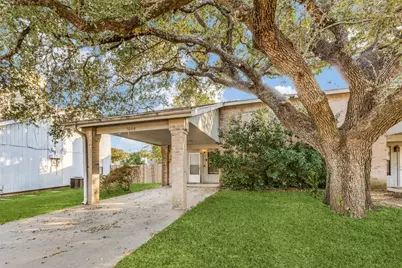 106 Verna Spur #A, Georgetown, TX 78628 - Photo 1